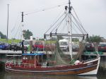 100_4527.JPG