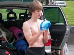 100_4537.JPG