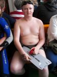 100_4553.JPG