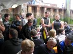 100_4555.JPG