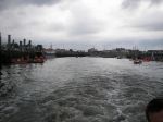 100_4564.JPG