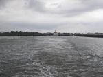 100_4566.JPG