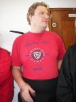 100_4576.JPG