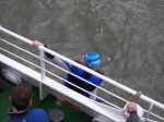 100_4675.JPG