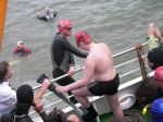 100_4686.JPG