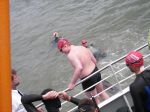 100_4687.JPG