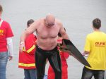 100_4721.JPG