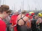 100_4728.JPG