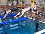 RubberDuck2007-0013.JPG