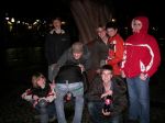 RubberDuck2007-0091.JPG