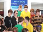 RubberDuck2007-0140.JPG
