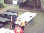 050515_190359.jpg