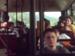 050516_133652.jpg