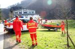 Bild03.jpg