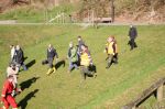 Bild12.jpg