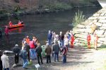 Bild21.jpg