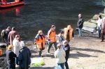 Bild27.jpg