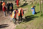 Bild28.jpg