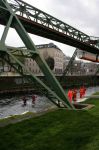 Bild36.jpg