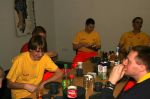 Bild38.jpg