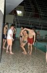 DSC_3748.jpg
