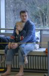 DSC_1667.JPG