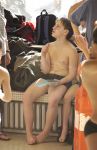 DSC_1672.JPG