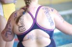 DSC_1677.JPG