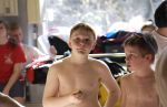 DSC_1733.JPG