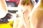 DSC_1734.JPG