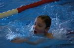 DSC_1823.JPG