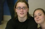DSC_1910.JPG