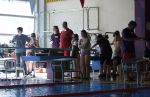 DSC_2165.JPG