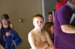 DSC_2191.JPG