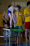 DSC_2221.JPG
