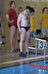 DSC_2233.JPG