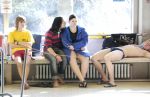 DSC_2286.JPG