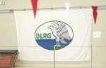 DSC_2376.JPG