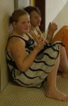 DSC_2723.JPG
