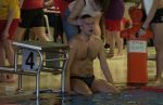 DSC_2782.JPG