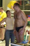 DSC_2790.JPG