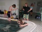 lm2007so_017.JPG