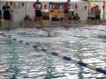 lm2007so_031.JPG