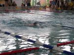 lm2007so_032.JPG