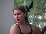 lm2007so_055.JPG
