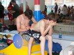 lm2007so_057.JPG