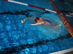 100_7009.JPG
