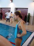 RubberDuck06_0010.JPG