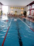 RubberDuck06_0012.JPG