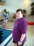 RubberDuck06_0016.JPG
